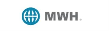 شرکت MWH (انگلستان)